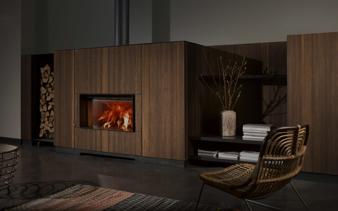 foyer-pour-cheminee-bois-meilleur-de-insert-cheminae-bois-stuv-22-110-st-v-of-foyer-pour-cheminee-bois
